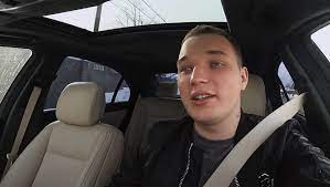 Об этом в интервью фан заявил сам шоумен. L5wakl1be2x6im