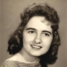 Gayle Patricia Barnes Obituary April 12, 2023