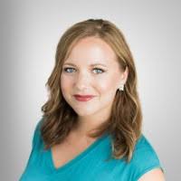 Erin Decker Email & Phone Number