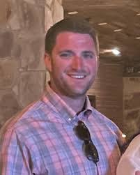 Evan Fitch's Instagram, Twitter & Facebook