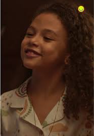 Sofim E Samuel Cantando Novela Dona De Mim