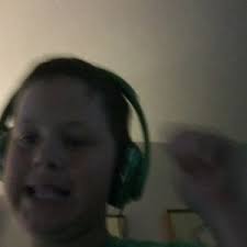 Zach Knapp (@zachlick654)