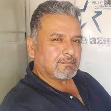 Un aplauso pa' la NFL porque en verdad rompieron 🏈