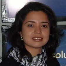 Times de alta performance: Aprenda a como transformar o seu- Parte II