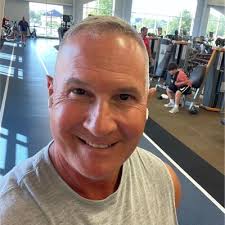 Yesterday I completed another half marathon. I use “completed” because I  didn't run the full race. For much of the last third, I walked. I planned 