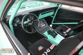 Image result for Judson Green 1952 Chrysler