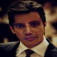 Mara Murphy's Instagram, Twitter & Facebook