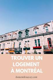 Epingle Par Lea Lambert Jallet Sur Canada En 2020 Pvt Canada Montreal Et Canada Paysage