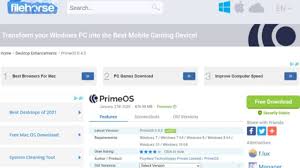 Therefore, sportskeeda has come with a great method to play free fire on windows pc without installing emulators like bluestacks. Guide On Donwloading Free Fire For Pc Without Bluestacks