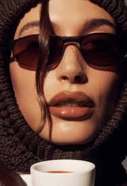 Rhode Peptide Lip Tint Espresso International Shipping