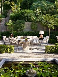 Landscaping around a shed 01:29. Ad100 Designer Jean Louis Deniot Reveals His Historic Los Angeles Abode Backyard Garden Design Patio