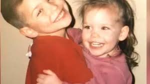 Fundraiser by Jeremy Wagner : Help Jeremy's Family Recover from Flood