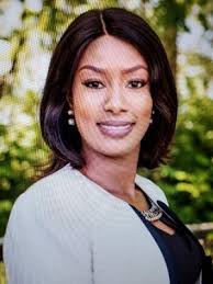 Spanish Speaking Real Estate Brokers in Washington