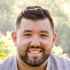 I am honored and humbled to be named to the 2025 Forbes Best-in State  Wealth Advisors list. I couldn't have done this without the trust and  patience of my cherished clients! Also