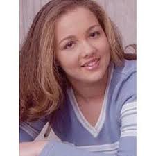 Since I've gotten a few DMs asking for them here you go! Old headshots  💕which one is your favorite? . . . . #oldheadshotday #babymodel #actress  #model #allgrownup #plusmodel #curlyhairdontcare @ Los Angeles, California