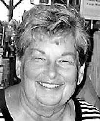 Linda Booher's Instagram, Twitter & Facebook