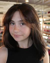 If you see Corey Millburn tell him happy birthday 💥👌🏼