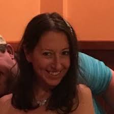 Stephanie Sears (2stephaniesears)