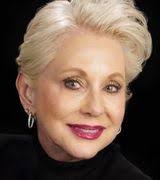 20A Mayfield Rd, Athens, AL 35611