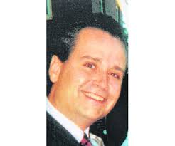 Thorne KONTOS Obituary (1958