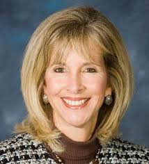 Class of 1972 (Harriton High School)