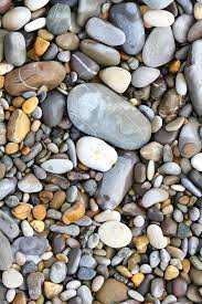 We did not find results for: How To Score Free Landscaping Rocks Landscaping With Rocks Flower Bed Edging Cheap Rock Flower Beds