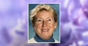 Patricia J Ide Obituary October 17, 2023