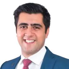 Craig Silvers Acquires MultiFamily Property In Los Angeles From Thomas James  Homes For $3.19M