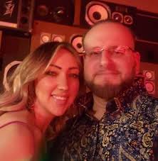 Concor Amtrak Superliner train set for sale