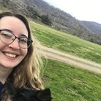 Sumter Point by K.G. MacGregor