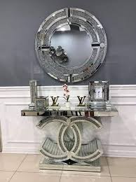 Pin On House Decor