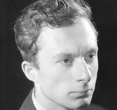 12 Norman Lloyd Image: PICRYL