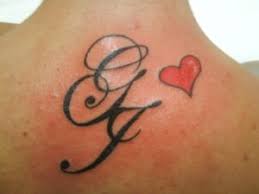 Sortdecai cursive wild script download. 50 Letter G Tattoo Designs Ideas And Templates Tattoo Me Now