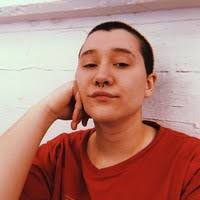 40+ "Carla Rizzi" profiles