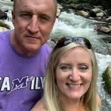 Mutiple things can be true: 1. Lane Kiffin is stupid leaving Ole Miss 2.  Lane Kiffin was smart to take LSU job 3. Lane Kiffin will not living up to  expectations at