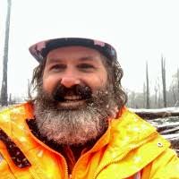 10+ "John Forcier" profiles