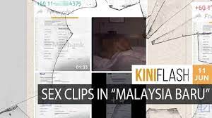 Pasang aplikasi jemputan krismas versi terkini secara percuma. Kinitv Sex Clips Emerge In Malaysia Baru Targeting Minister Kiniflash 11 Jun Facebook