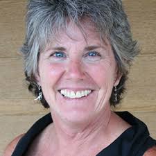 TOP 10 BEST Nurse Practitioner in Farmington, NM