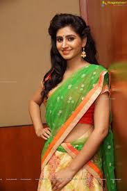 Watch actress shamili hot navel show in saree@ images hd|media mithrama subscribe to media mithrama. Ragalahari On Twitter Hyderabad Shamili Sounderajan In Half Saree More Stills Http T Co Q5wovw63tc Http T Co Q7uechyjuk