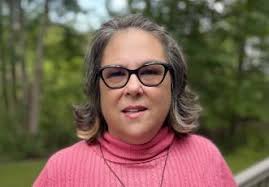 Serving with Grace at UUCSB