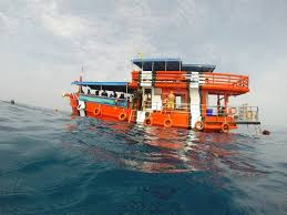Find tips on sailing safety procedures, types of rigs, and the best navigation systems in this collection. The Nemo Boat Picture Of Fun Dives At Koh Chang Ko Chang Tripadvisor