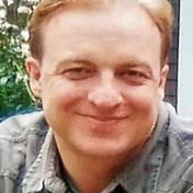 Glade Family Obituaries