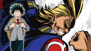 Can a whale get him sss+ with 100+ summons on shoto todoroki | my hero academia : My Hero Academia Netflix