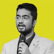 Why ClimateWorks Foundation believes strategic philanthropy is essential  for the net zero transition