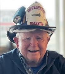 Charles L Silverman Obituary (2024)