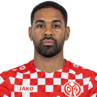 Moritz Jenz Profile & Career Stats