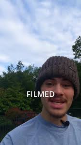 Rack Focus in Film Example