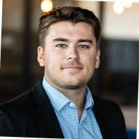 100+ "Creaney" profiles