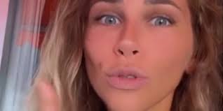 Bachelor»-Siegerin nervt sich über Gaffer am Strand