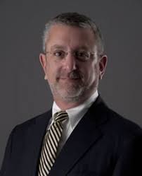Since such extensive exposure to asbestos is common with individuals who are working with asbestos, it is common to see people with mesothelioma in workers like electricians, insulators, fireproofing, roofing, plumbing, etc. About Lee W Davis Pennsylvania West Virginia Mesothelioma Lawyer